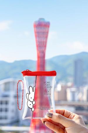 【神戸メリケンパークオリエンタルホテル】【数量限定