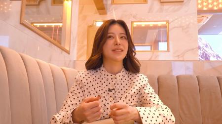中洲の元No.1キャバ嬢、“月収200万円以上”でも「今使