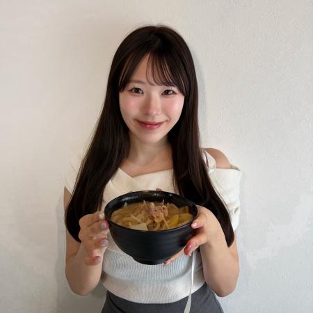 あちゃんが #頂マーラータン公式アンバサダー｜サ飯ア