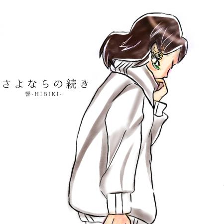 ミュージックブースト発！アーティスト2組の新曲がテ