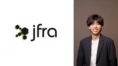 株式会社ZOYO 代表 小室拓巳、日本ファンドレイジング