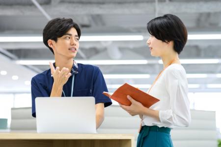 ＜授賞者決定＞第７回「じりつチャレンジ基金」授賞者