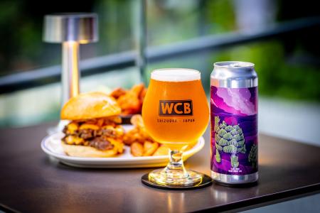 2026年夏　東京ミッドタウンに新店オープン　WCButf-8
