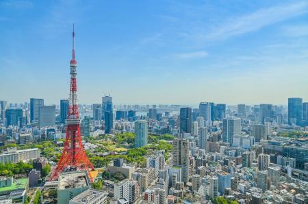 【2026最新】東京23区の単身者向け「家賃相場上昇駅」