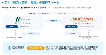 世界が注目する日本カルチャーの発信地大阪日本橋オタ