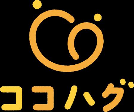 ヒトトナリ、福岡市・東エリアの児童発達支援事業所運