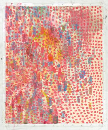 ヘラルボニーが主催する「HERALBONY Art Prize 2026」