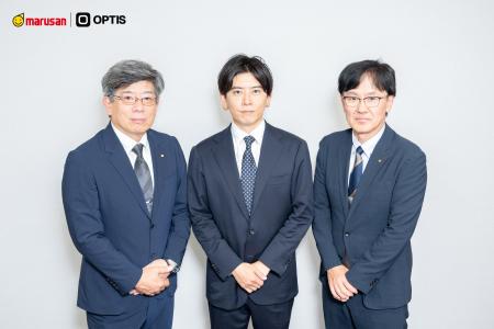 ～大豆から始まった74年、次の一手はAI～