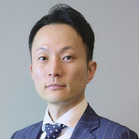 日本M&Aセンターグループ ネクストナビ 代表取締役の
