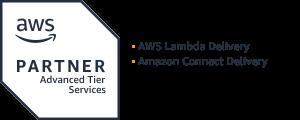 PCIソリューションズ社員が「2026 Japan AWS All Cert