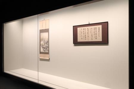 イトーキ、美術館・博物館の鑑賞体験向上を支える新型