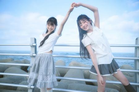 この夏、日本で売れた韓国ファッションブランドは？MU