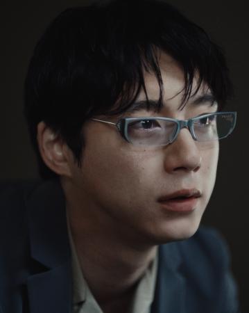GENTLE MONSTER、PRADAとのコラボレーションコレクシ