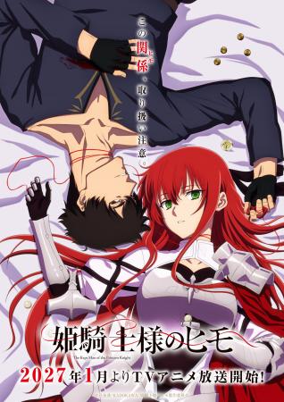 第28回電撃小説大賞〈大賞〉受賞作『姫騎士様のヒモ』