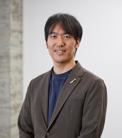 発達障害・自閉スペクトラム症領域の専門家顧問に木村