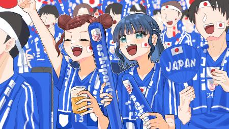 アニメの同時視聴アプリ「oshiparty」、プレチャン・