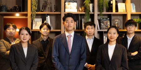 カーボンクレジット売買仲介の「カーボンリンク」、シ