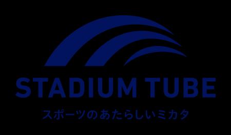 【NTTSportict】ジェリービーンズグループのスポーツD