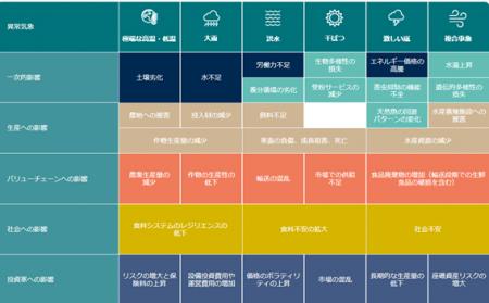 MUFG ファースト・センティア サステナブル投資研究所