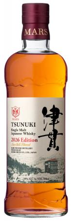 世界的酒類コンペティション「サンフランシスコ・ワー