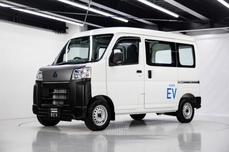 ドーガンMGXファンド「AZAPA株式会社」に投資実行およ