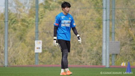 イ ジヌ選手 加入のお知らせ