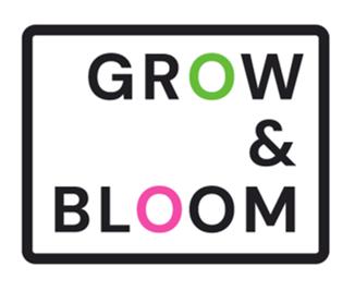 JAグループによる起業家育成プログラム「GROW& BLOOM