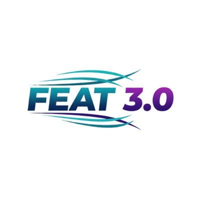 自分で選び、自分で納得するために。FOREX EXCHANGE、