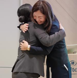 半年以内に75%が合格 - オンラインCAアカデミーがCA合