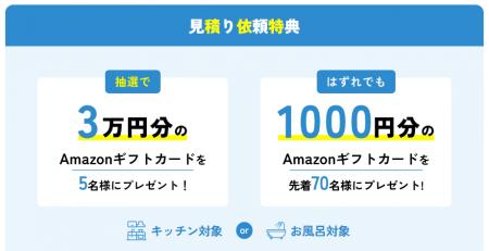 住宅設備価格への関心高まるなか、リフォーム検討者を