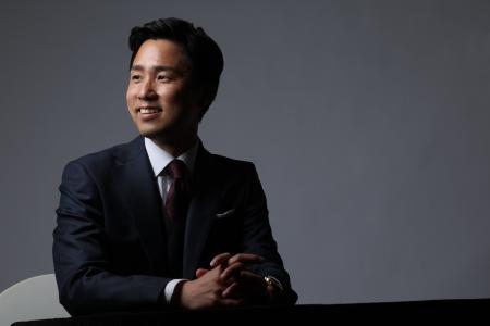 Amazon3年連続最高評価 伊藤祐太 初の著書『世界最強