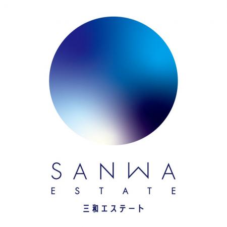 総合不動産ブランドとして次の成長ステージへ、約25年