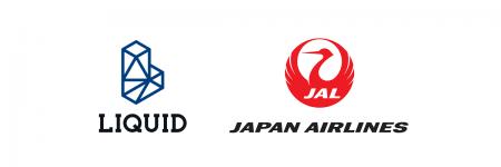 「JALマイレージバンクアプリ（JMBアプリ）」にオンラ