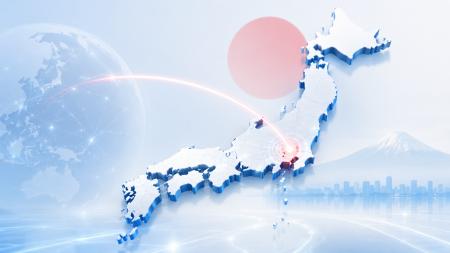台湾Dellwa、日本市場参入。国内代理店不在の空白を解