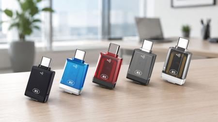 パスワードレス認証とPKIを1台で実現。宏福商事、ACS