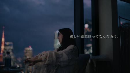 池田エライザさん、RADWIMPSの人気ソング「正解」をカ