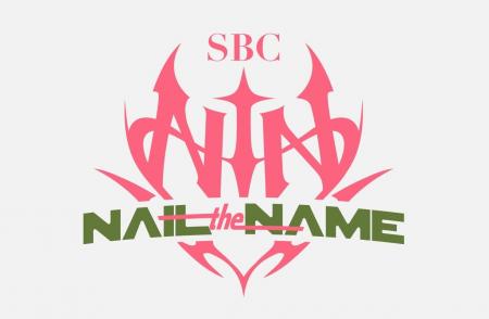 女性が憧れる次世代フィメールチームを目指す「SBC NA