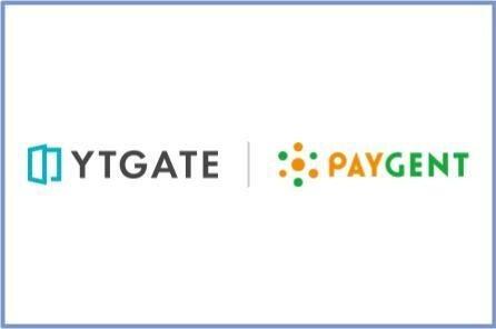 ペイジェント、EC加盟店向けのカゴ落ち防止サービス「