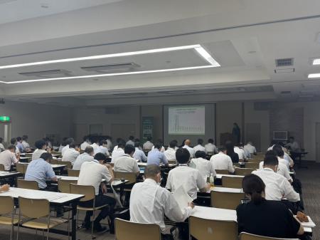 ＜自転車の安全利用促進委員会レポート＞新潟県utf-8