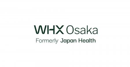 「カラダ測定ポッド」、日本の先端医療技術とサービス
