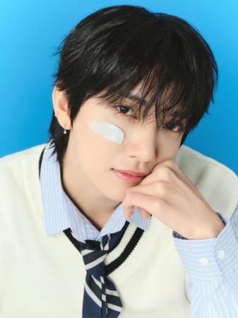 2週後、SEVENTEEN JOSHUAに会えるリアルバリアイベン