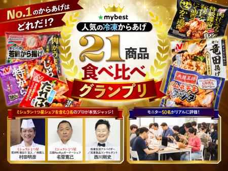 月間3,000万人が利用する商品比較サービスを運営する