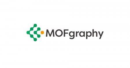 NOROSHI、MOFの社会実装に挑む東大発スタートアップ・