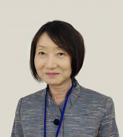 日本キリスト教海外医療協力会会長交代のお知らせ