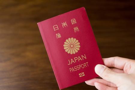 日本人のアジア旅行は韓国・台湾・シンガポールが圧倒