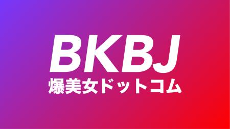 日本初！網羅的なデータから自分好みの美女を探せるメ