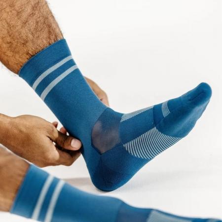ランニングパフォーマンスから足底筋膜のお悩みまで、