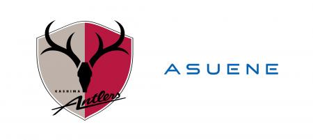 アスエネ株式会社とのクラブパートナー契約締結のお知