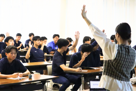 「もっと早く知っておけばよかった」をゼロに。モンテ