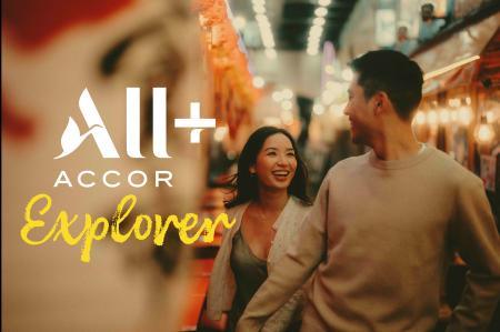 アコープラスのプレミアム有料会員プログラム「ALL Ac